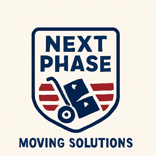 Next Phase Moving Solutions